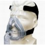 Fisher & Paykel FORMA Full Face CPAP Mask with under chin support